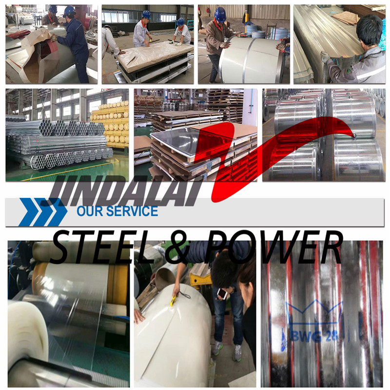 I-Galvanized-Steel-Sheet-Roll-GI COIL FACTORY (40)